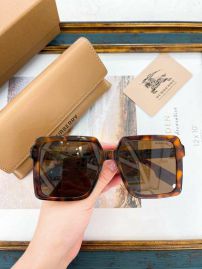 Picture of Burberry Sunglasses _SKUfw49211760fw